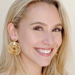 Aretes Medianos Arrecifes