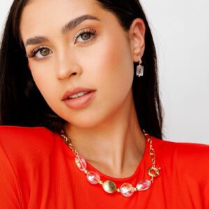 Diseños para que te veas más elegante.